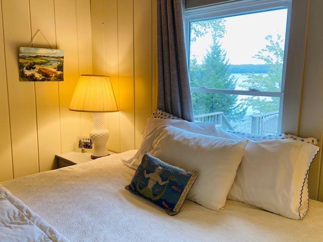652 Herrick Road Sedgwick, ME 04673 - Photo 22 of 40 652 Herrick rd 27