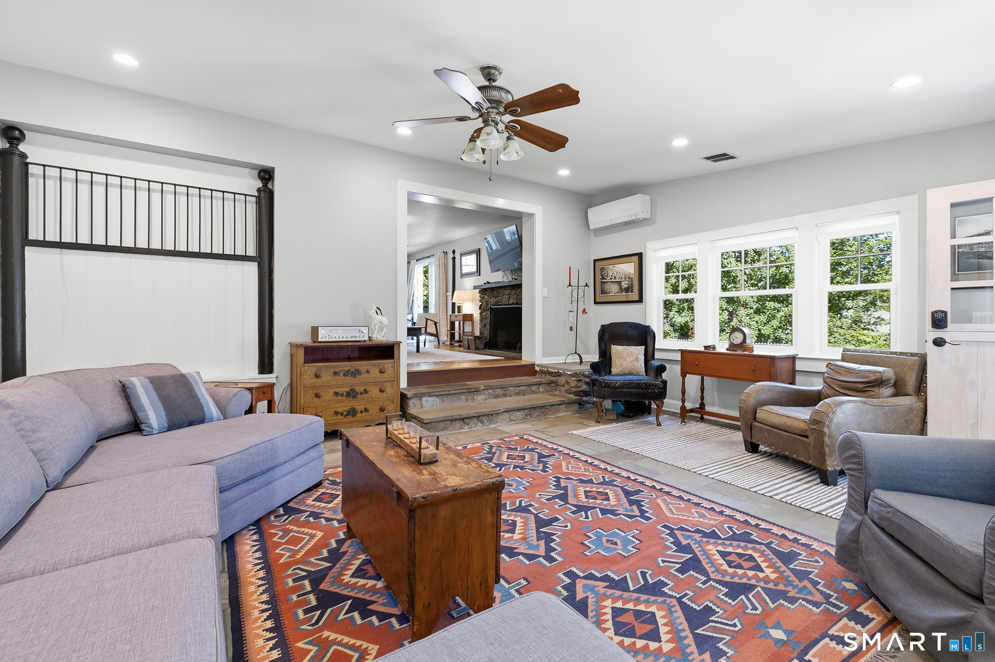 269 West Lane Ridgefield, CT 06877 - Photo 19 of 40 Gallery Image 19