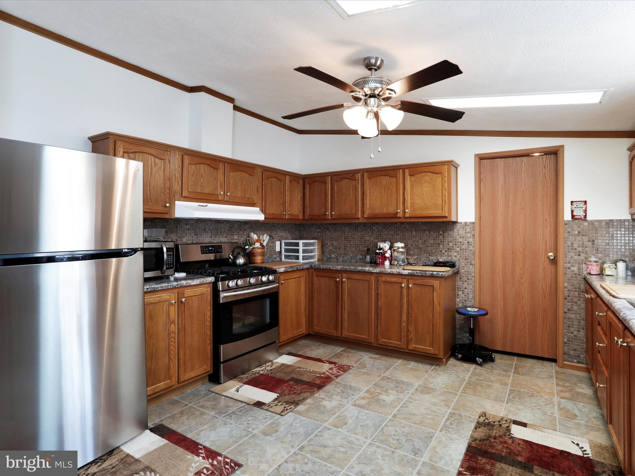 2208 Swanton Road Swanton, MD 21561 - Photo 11 of 44