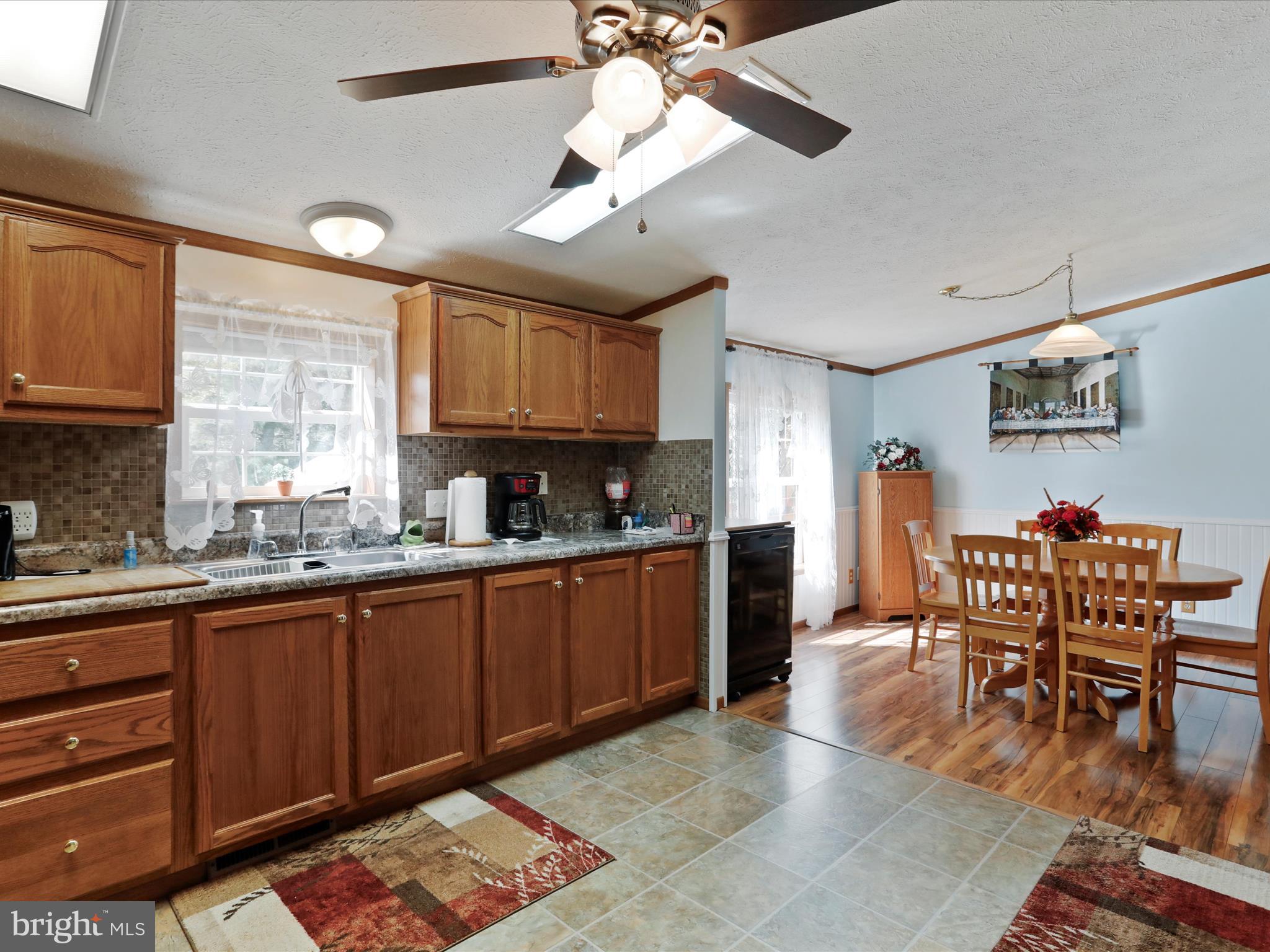 2208 Swanton Road Swanton, MD 21561 - Photo 13 of 44