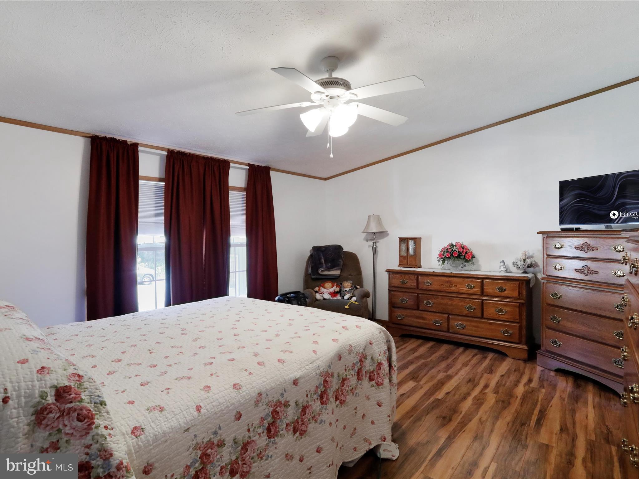 2208 Swanton Road Swanton, MD 21561 - Photo 17 of 44
