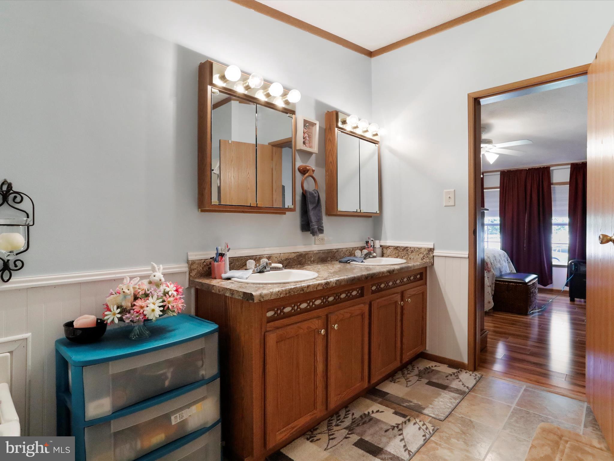 2208 Swanton Road Swanton, MD 21561 - Photo 20 of 44