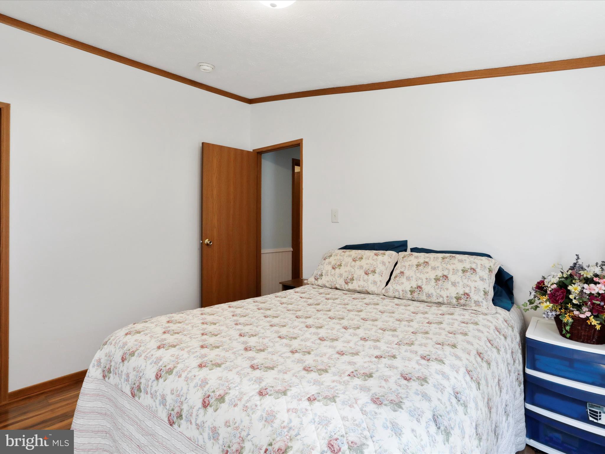 2208 Swanton Road Swanton, MD 21561 - Photo 22 of 44