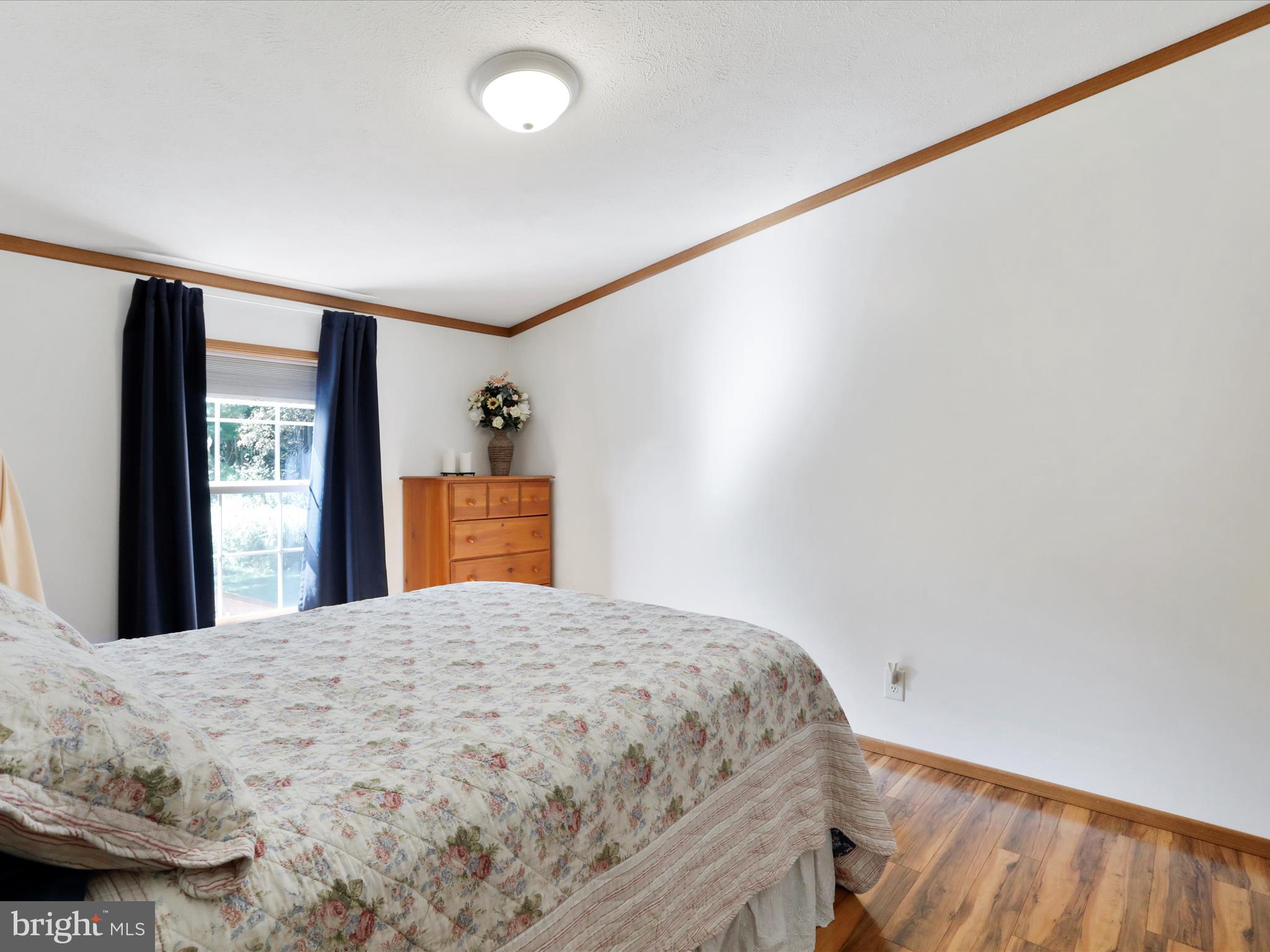 2208 Swanton Road Swanton, MD 21561 - Photo 23 of 44