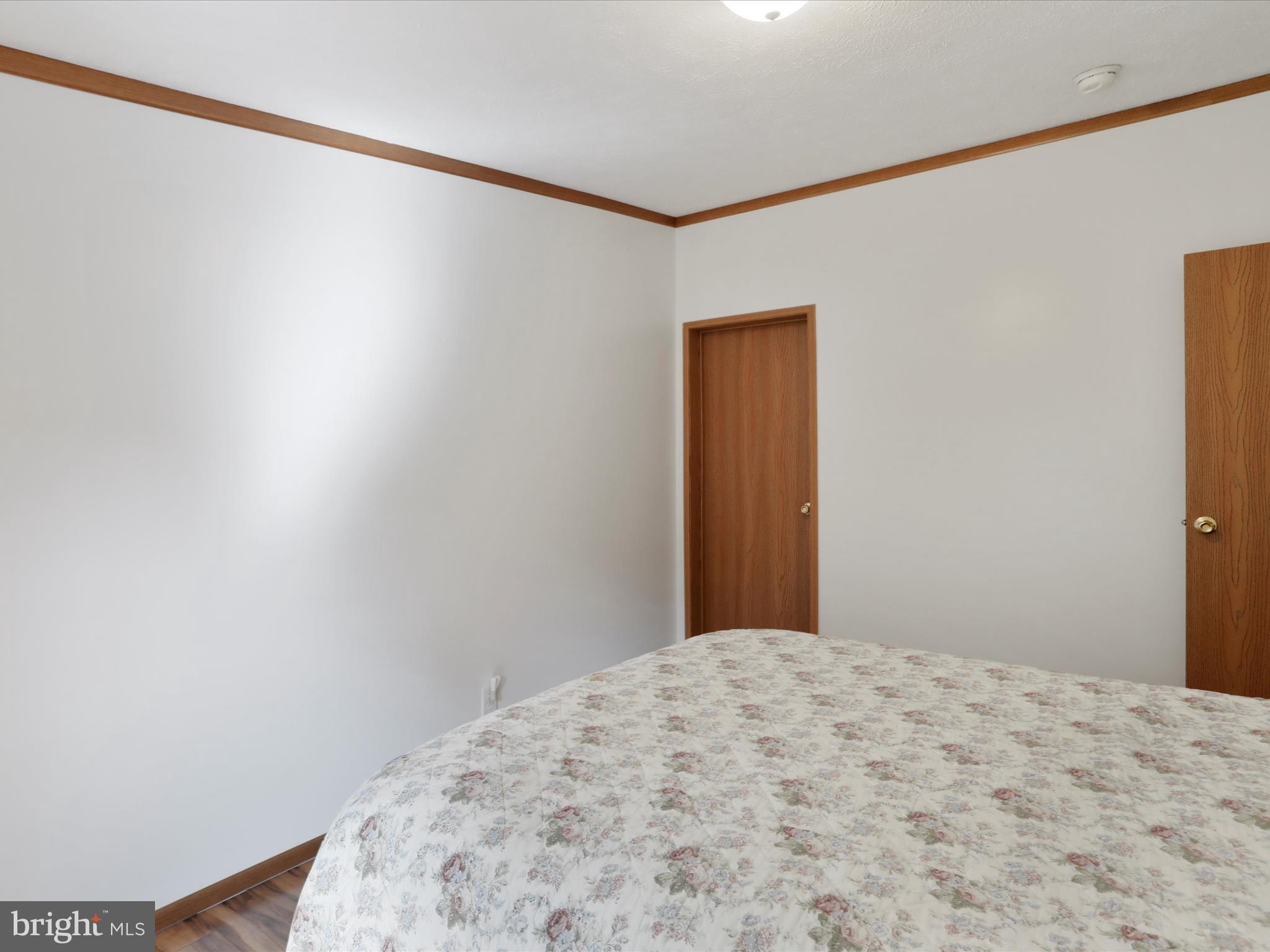 2208 Swanton Road Swanton, MD 21561 - Photo 24 of 44
