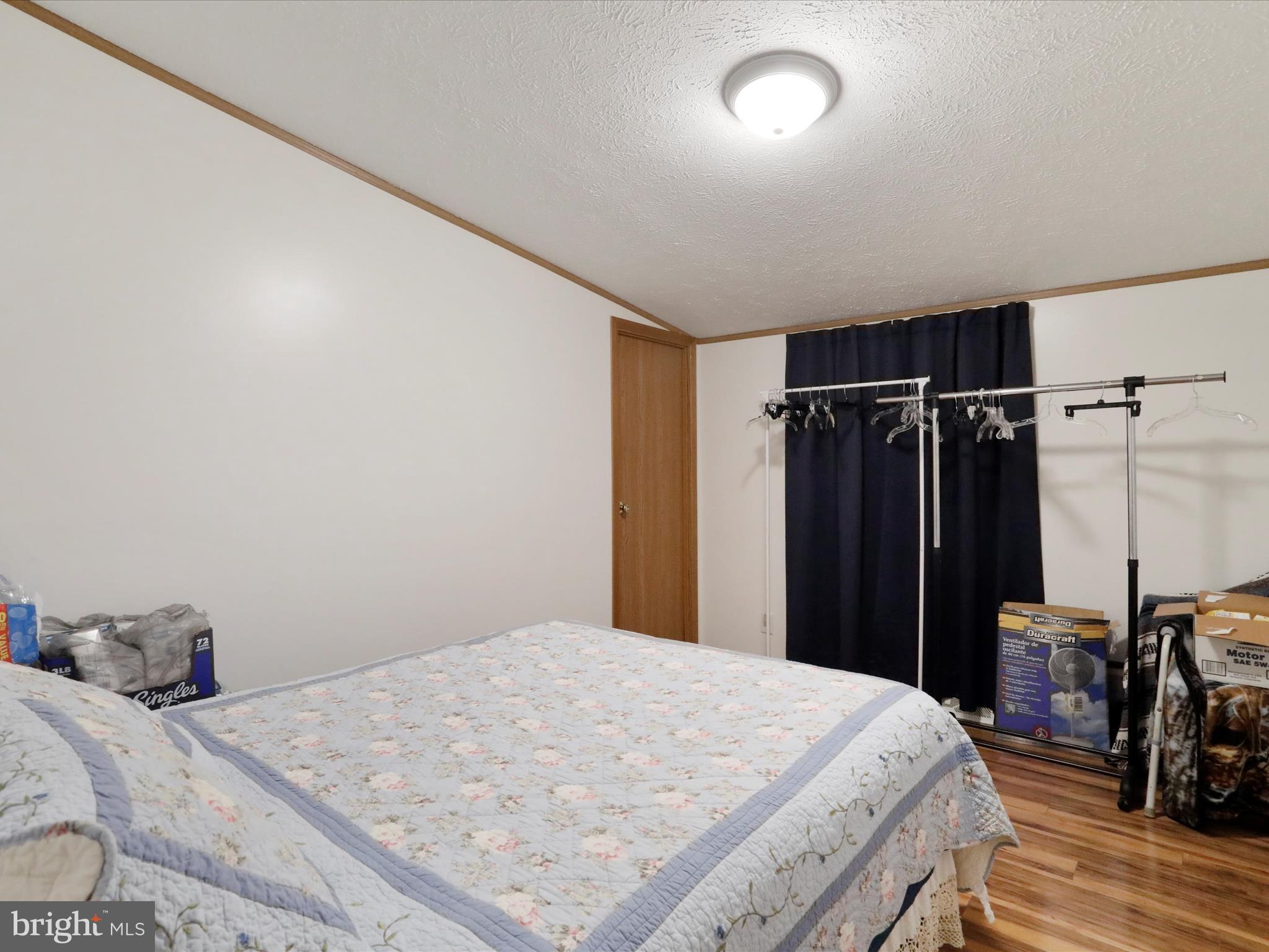 2208 Swanton Road Swanton, MD 21561 - Photo 25 of 44