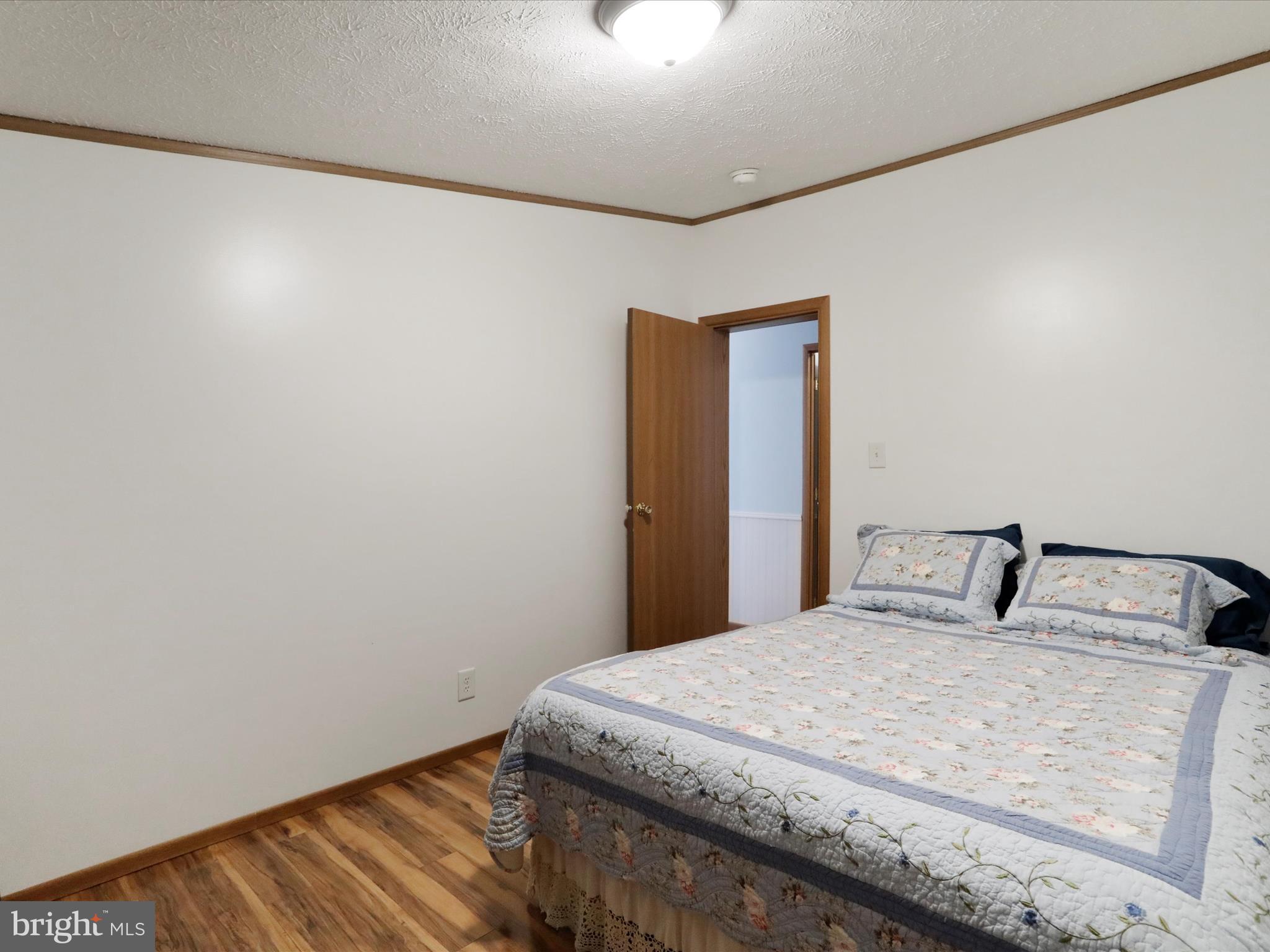 2208 Swanton Road Swanton, MD 21561 - Photo 26 of 44