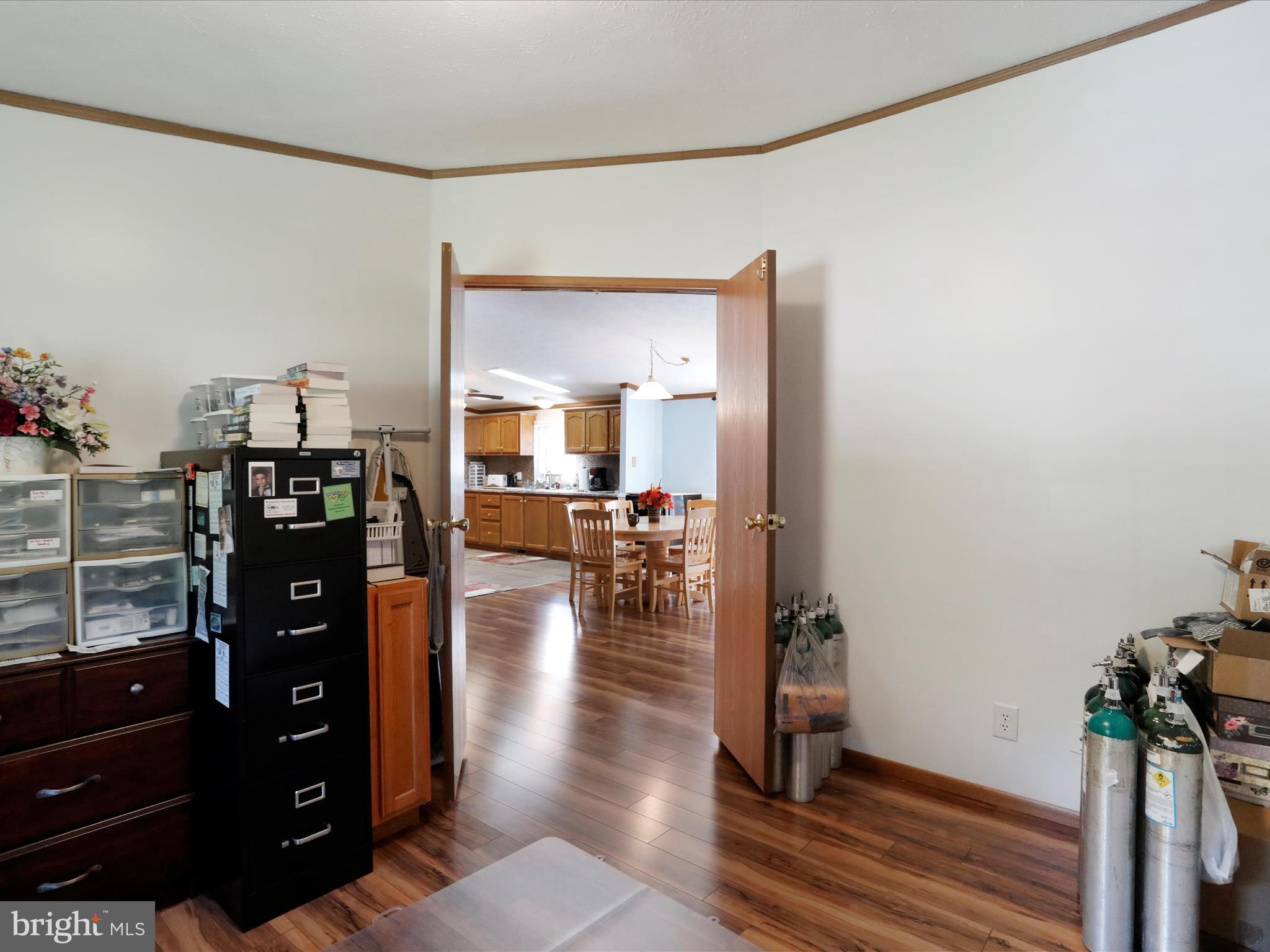 2208 Swanton Road Swanton, MD 21561 - Photo 28 of 44