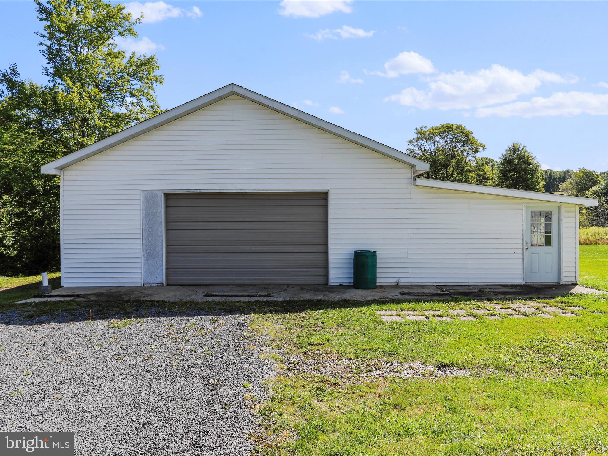 2208 Swanton Road Swanton, MD 21561 - Photo 29 of 44