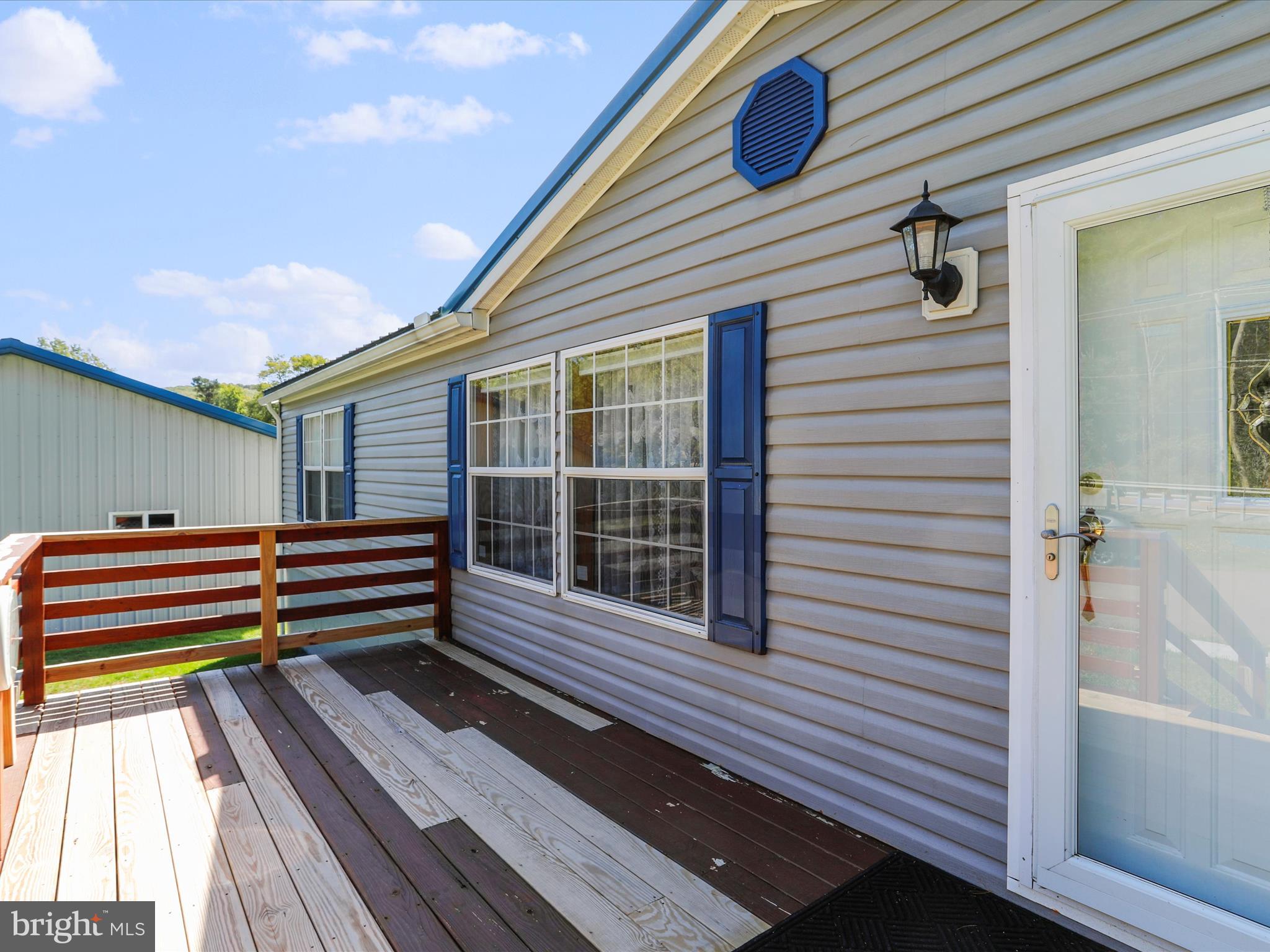 2208 Swanton Road Swanton, MD 21561 - Photo 5 of 44