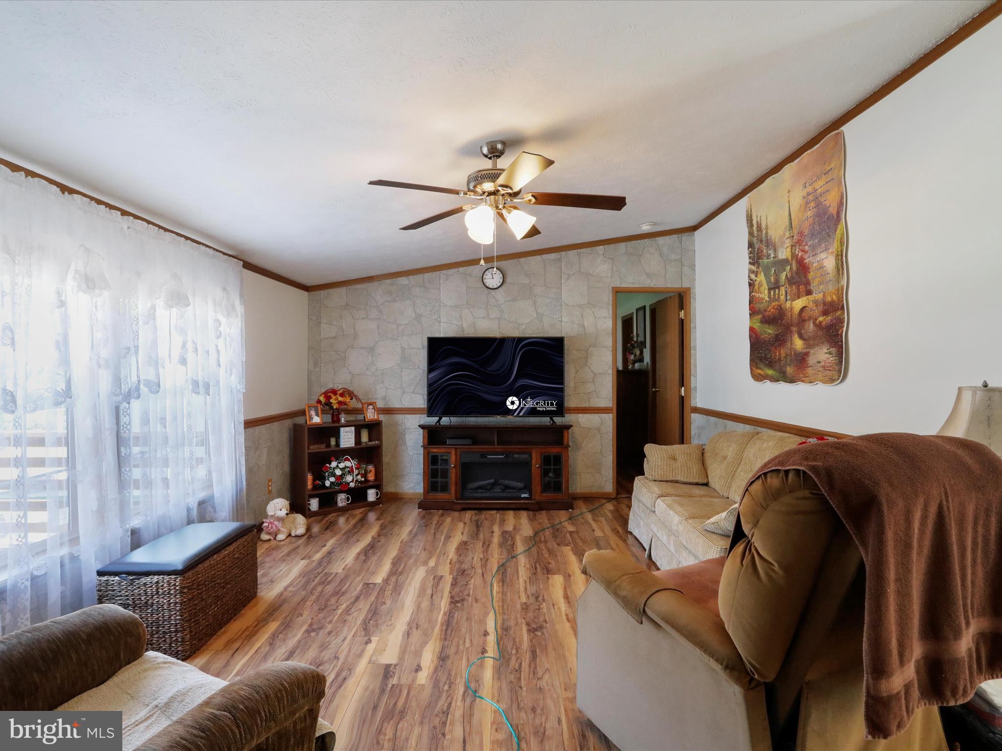 2208 Swanton Road Swanton, MD 21561 - Photo 6 of 44
