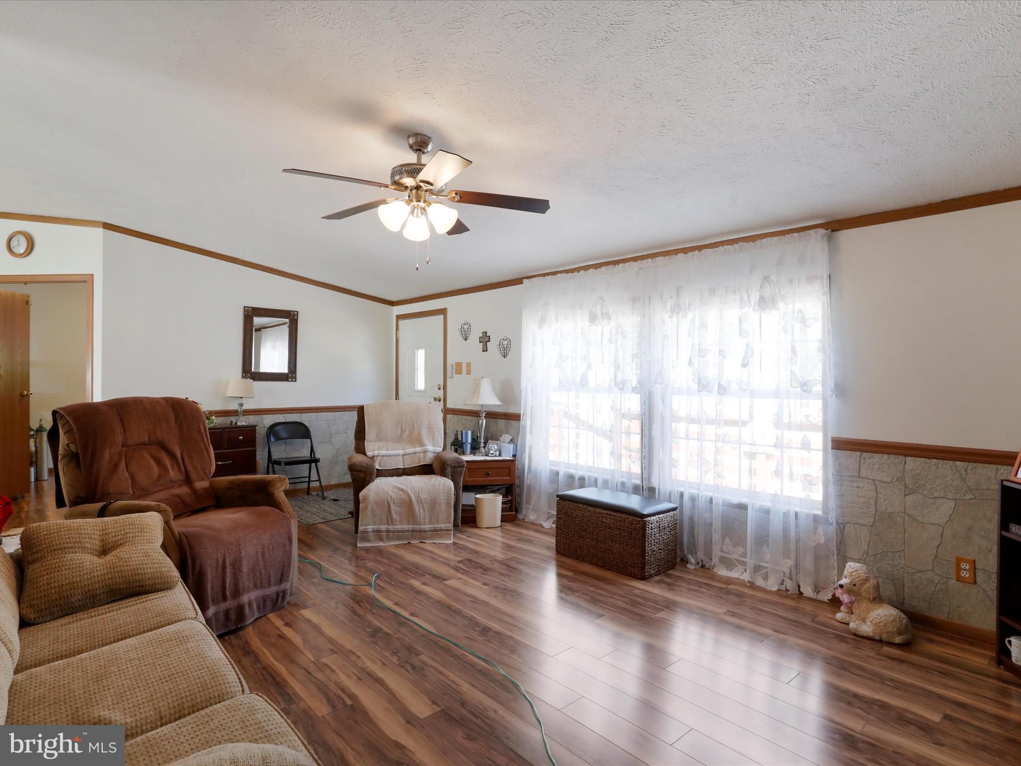 2208 Swanton Road Swanton, MD 21561 - Photo 7 of 44