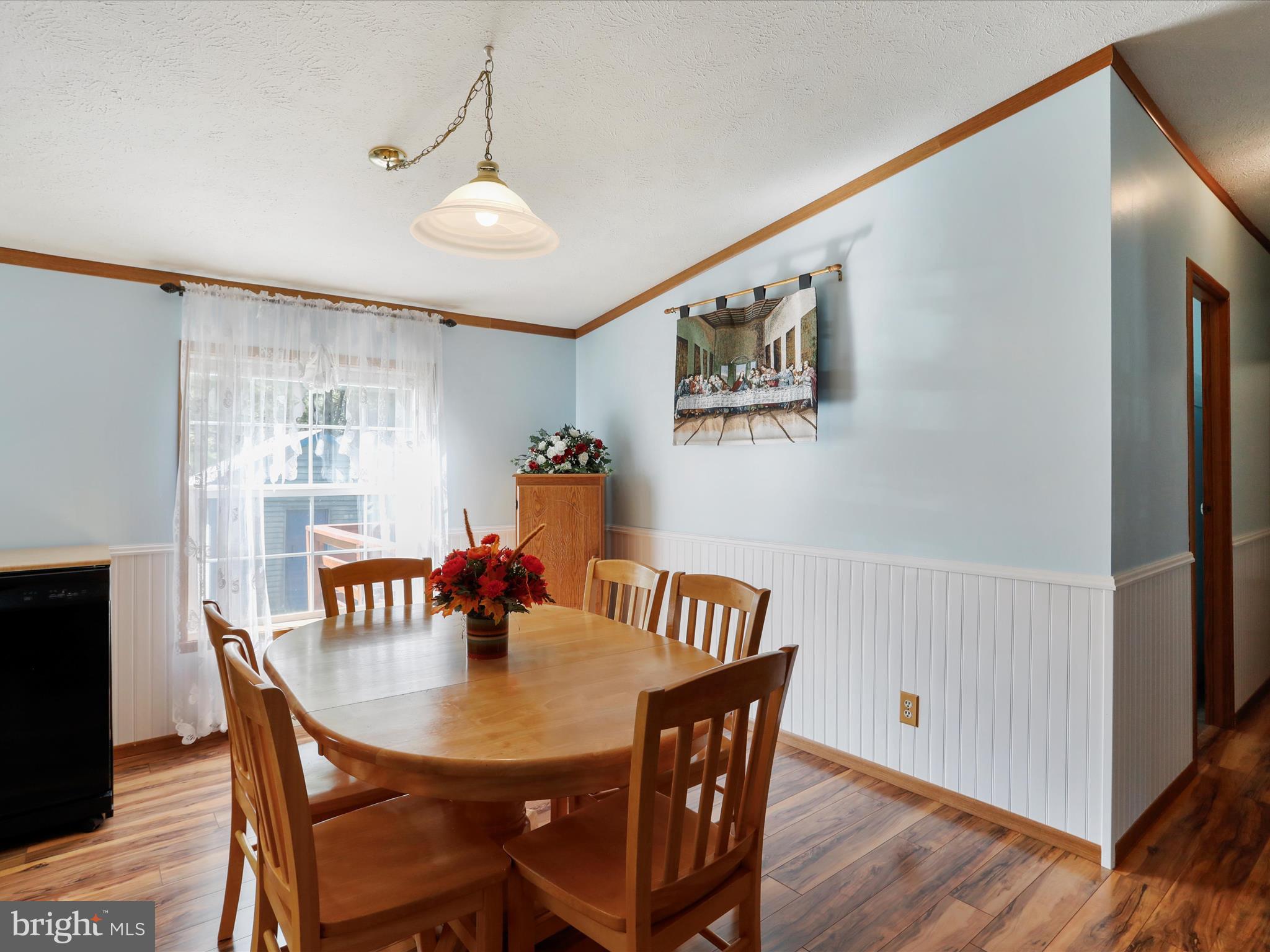 2208 Swanton Road Swanton, MD 21561 - Photo 8 of 44