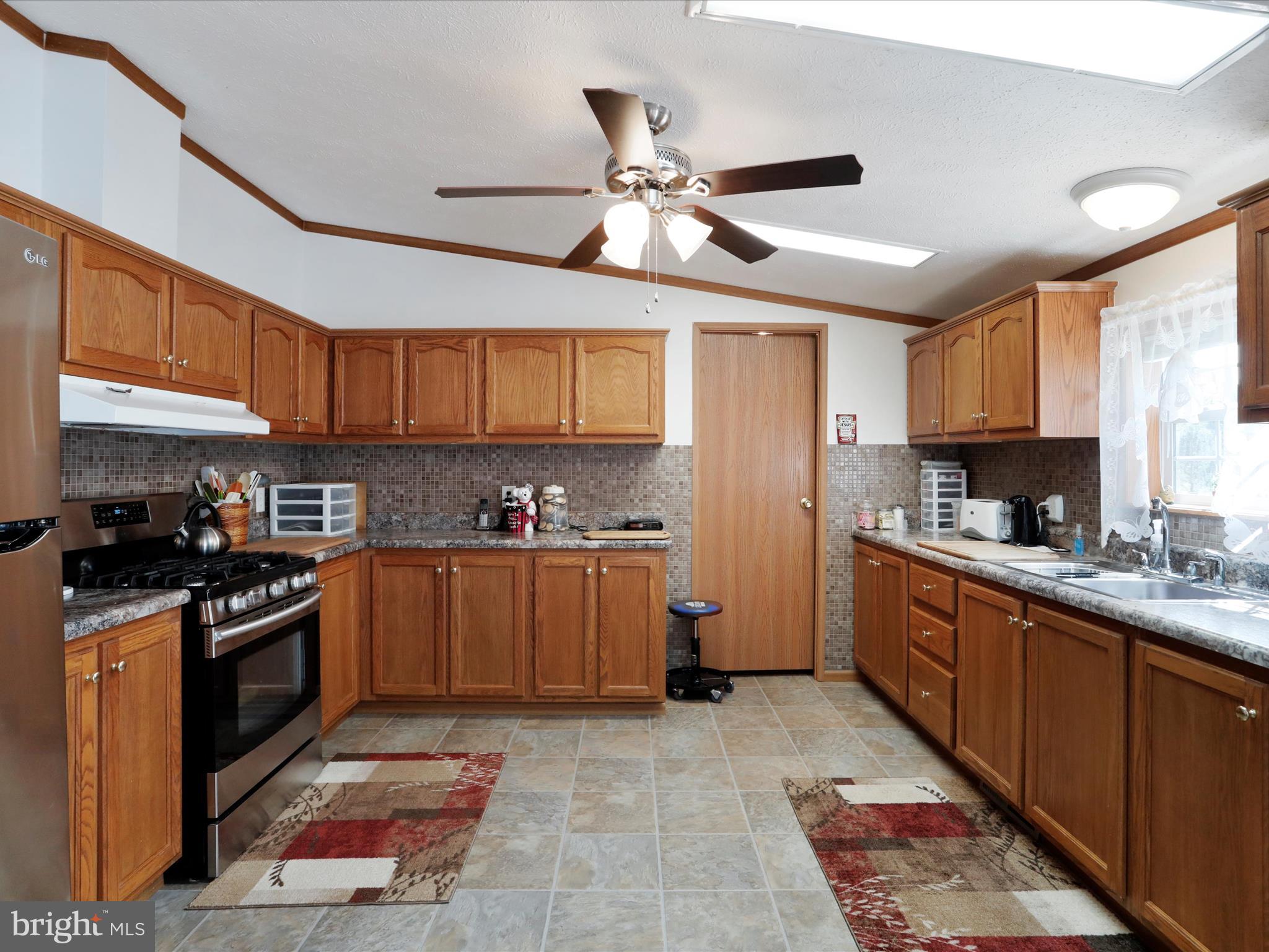 2208 Swanton Road Swanton, MD 21561 - Photo 10 of 44