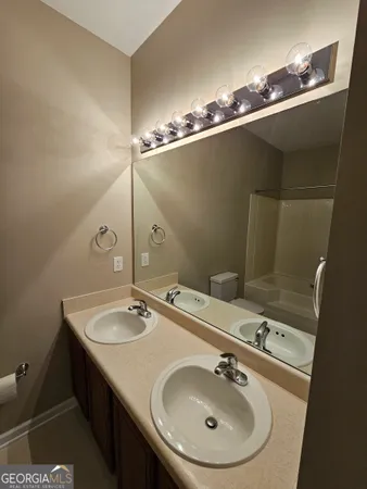 $1,750 | 407 Peachtree Club Drive, Peachtree City, GA 30269