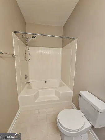 $1,750 | 407 Peachtree Club Drive, Peachtree City, GA 30269