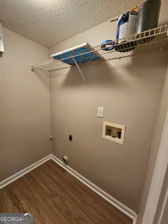 $1,750 | 407 Peachtree Club Drive, Peachtree City, GA 30269