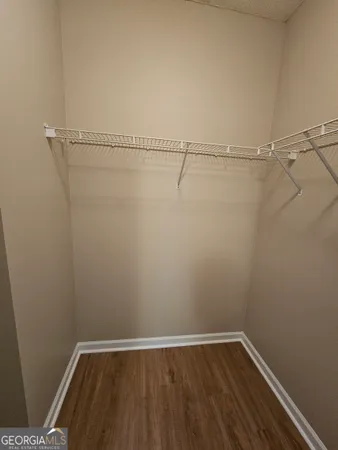 $1,750 | 407 Peachtree Club Drive, Peachtree City, GA 30269