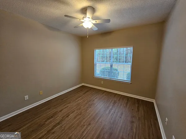 $1,750 | 407 Peachtree Club Drive, Peachtree City, GA 30269