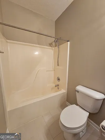 $1,750 | 407 Peachtree Club Drive, Peachtree City, GA 30269