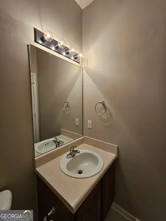 $1,750 | 407 Peachtree Club Drive, Peachtree City, GA 30269