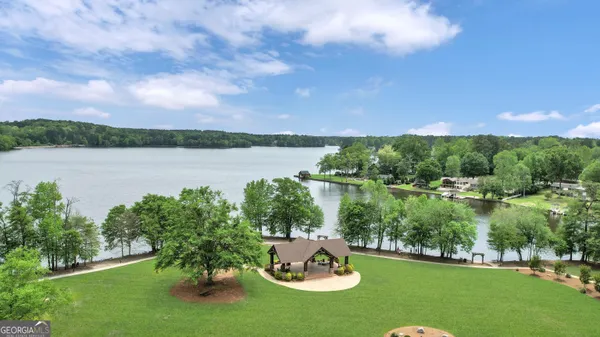 $1,750 | 407 Peachtree Club Drive, Peachtree City, GA 30269