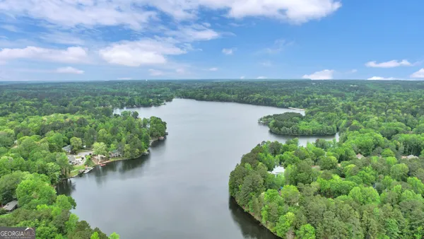 $1,750 | 407 Peachtree Club Drive, Peachtree City, GA 30269