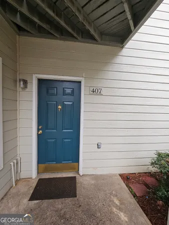 $1,750 | 407 Peachtree Club Drive, Peachtree City, GA 30269