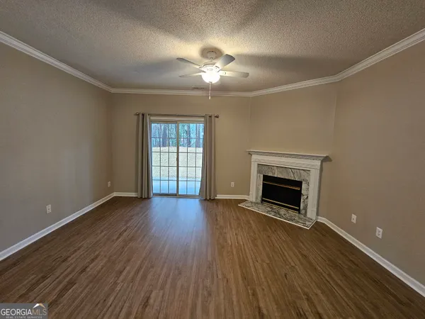 $1,750 | 407 Peachtree Club Drive, Peachtree City, GA 30269