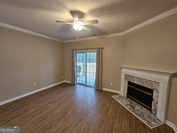 $1,750 | 407 Peachtree Club Drive, Peachtree City, GA 30269