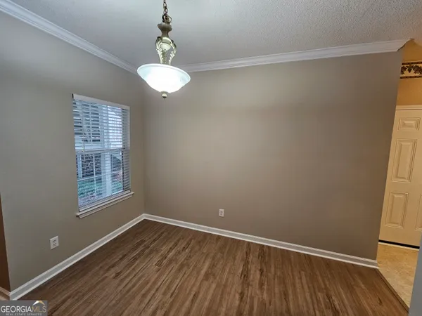 $1,750 | 407 Peachtree Club Drive, Peachtree City, GA 30269