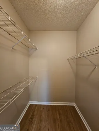 $1,750 | 407 Peachtree Club Drive, Peachtree City, GA 30269