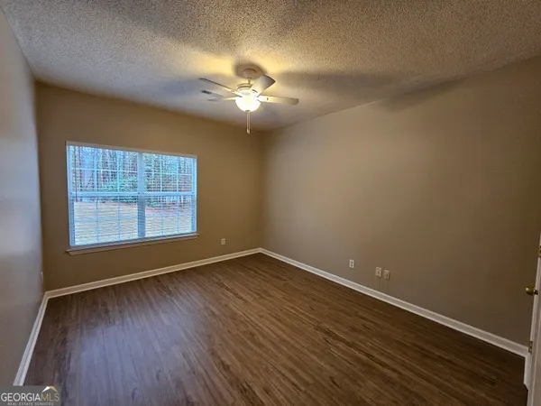 $1,750 | 407 Peachtree Club Drive, Peachtree City, GA 30269