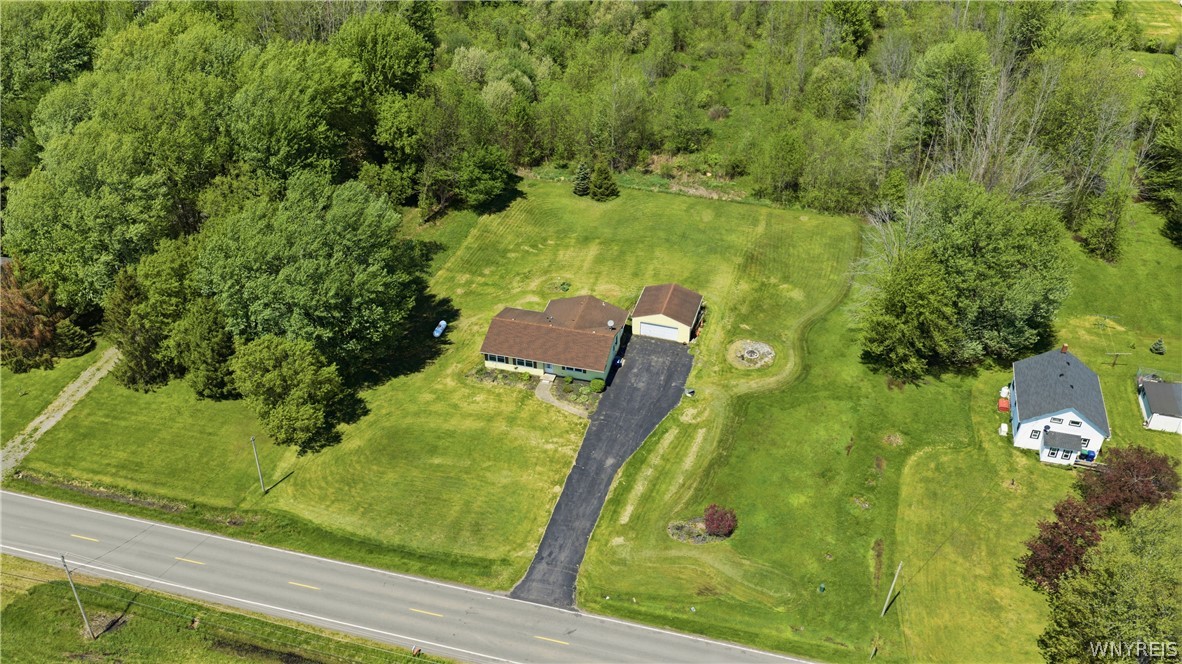 4889 Ide Road Wilson, NY 14172 - Photo 39 of 41