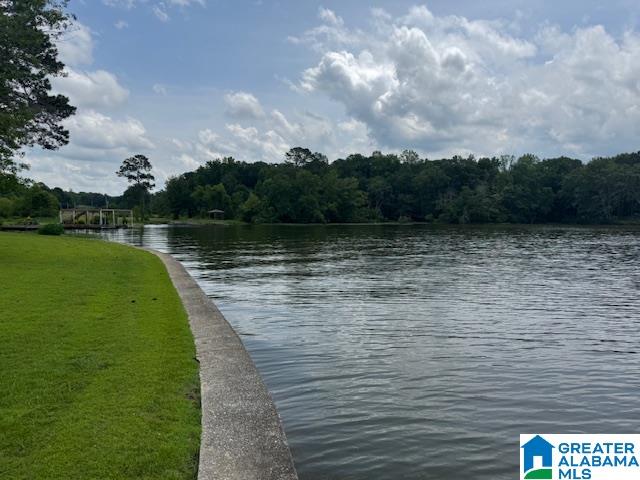 1442 Shannon Way Talladega, AL 35160 - Photo 60 of 73