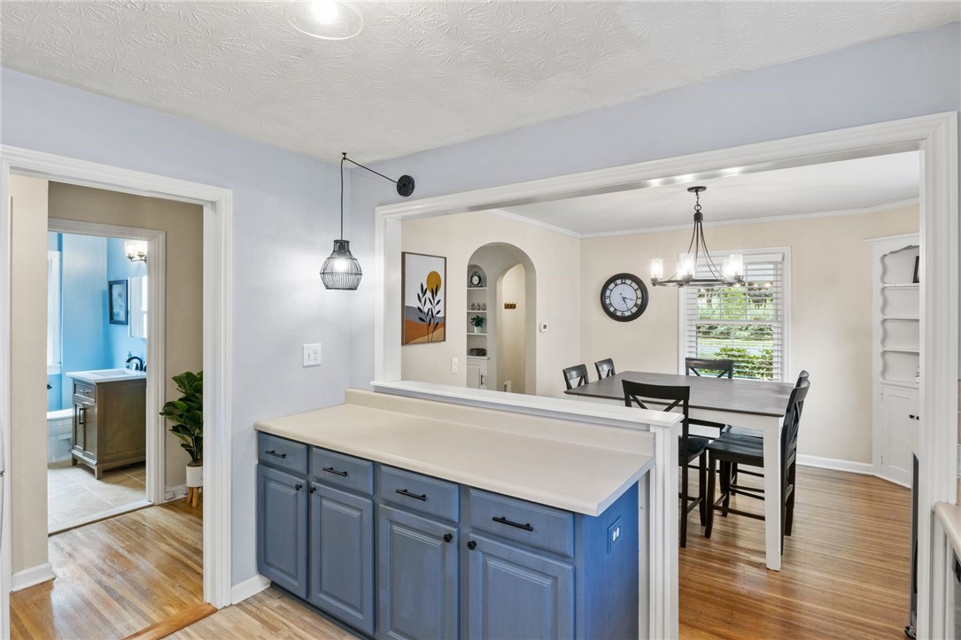 255 Thorncliffe Drive Irondequoit, NY 14617 - Photo 14 of 48