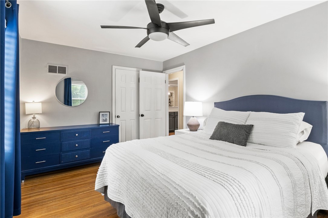 255 Thorncliffe Drive Irondequoit, NY 14617 - Photo 21 of 48