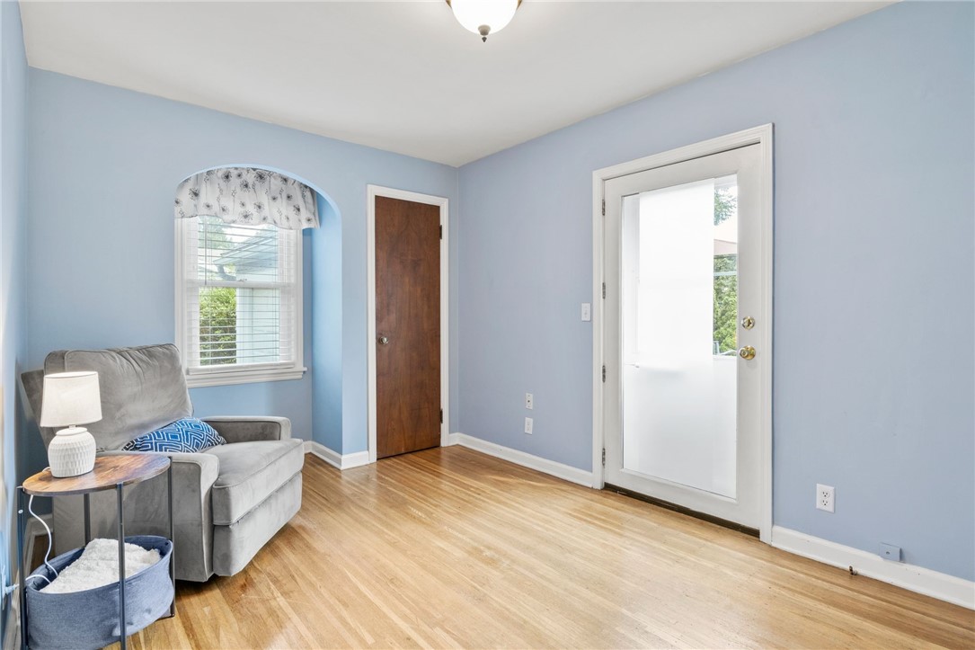 255 Thorncliffe Drive Irondequoit, NY 14617 - Photo 22 of 48