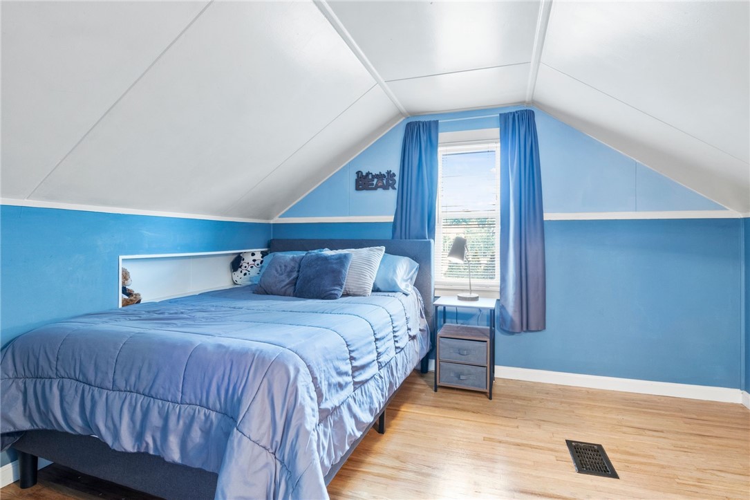 255 Thorncliffe Drive Irondequoit, NY 14617 - Photo 24 of 48