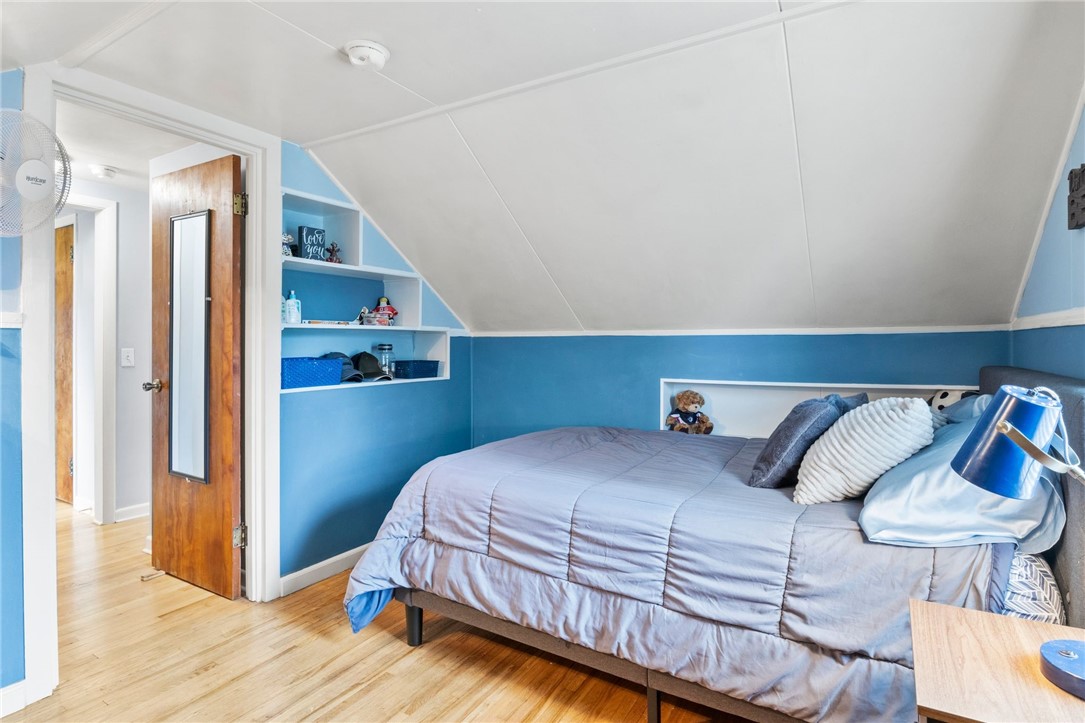 255 Thorncliffe Drive Irondequoit, NY 14617 - Photo 25 of 48