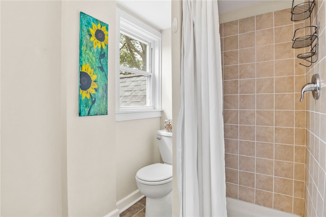 255 Thorncliffe Drive Irondequoit, NY 14617 - Photo 26 of 48