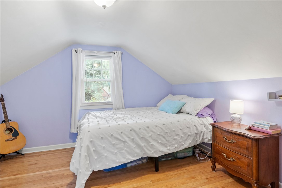 255 Thorncliffe Drive Irondequoit, NY 14617 - Photo 28 of 48