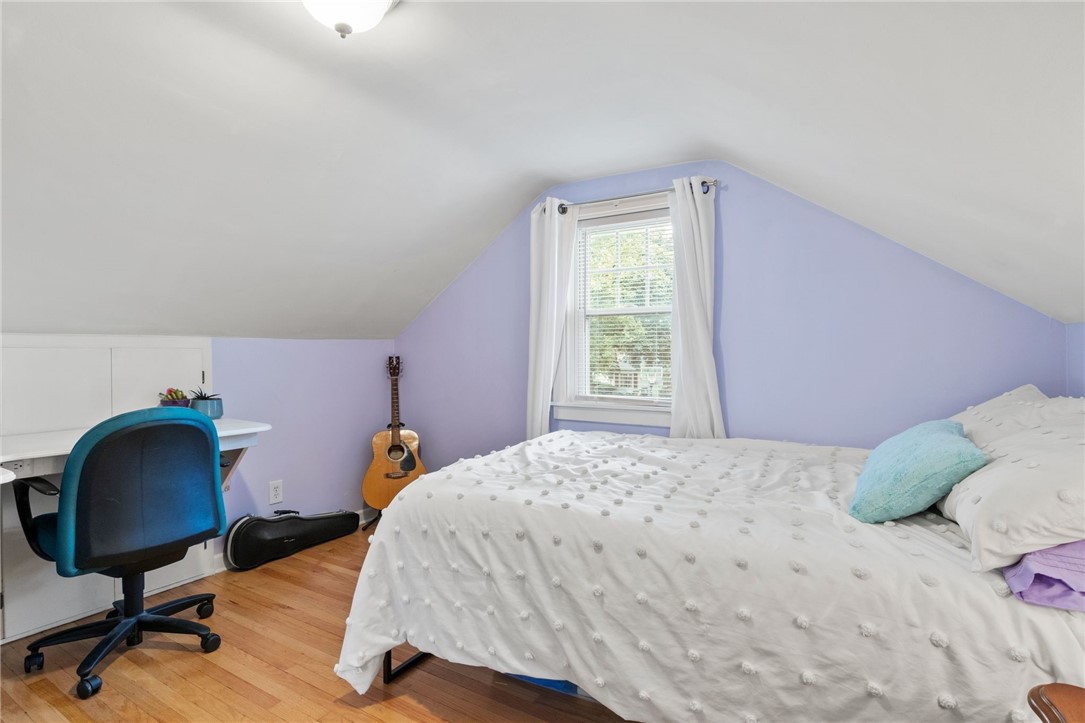 255 Thorncliffe Drive Irondequoit, NY 14617 - Photo 29 of 48