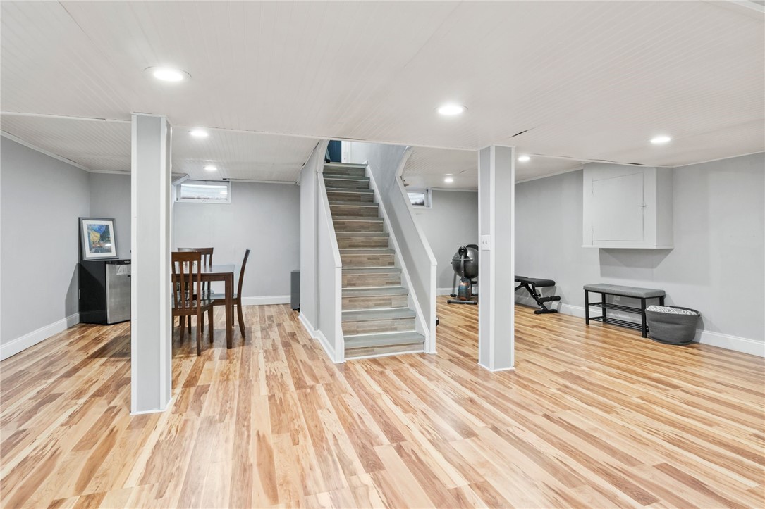 255 Thorncliffe Drive Irondequoit, NY 14617 - Photo 30 of 48