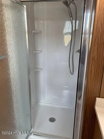 $1,800 | 270 North Indiantown Road, Shawboro, NC 27973