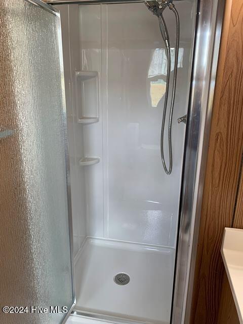 270 North Indiantown Road Shawboro, NC 27973 - Photo 11 of 20 14