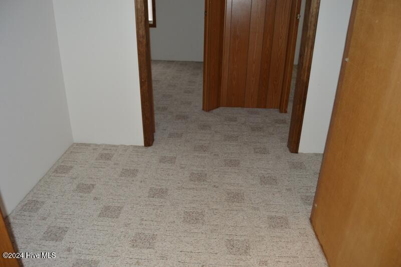 270 North Indiantown Road Shawboro, NC 27973 - Photo 12 of 20 DSC_0025