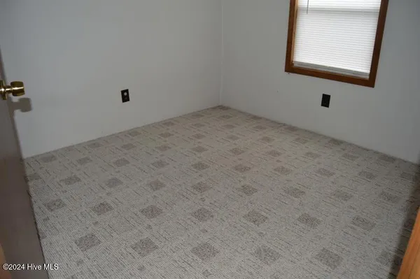 $1,800 | 270 North Indiantown Road, Shawboro, NC 27973