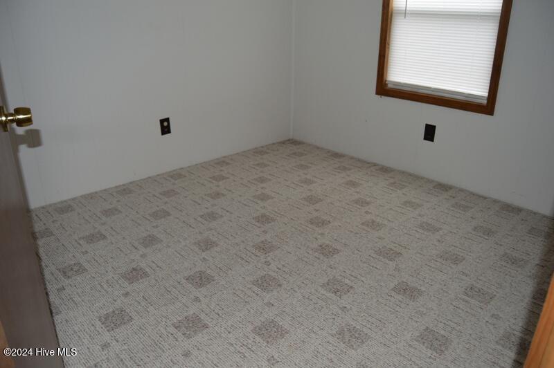 270 North Indiantown Road Shawboro, NC 27973 - Photo 13 of 20 DSC_0023