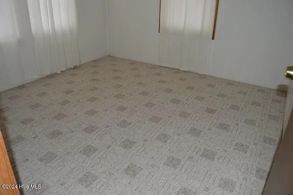 $1,800 | 270 North Indiantown Road, Shawboro, NC 27973